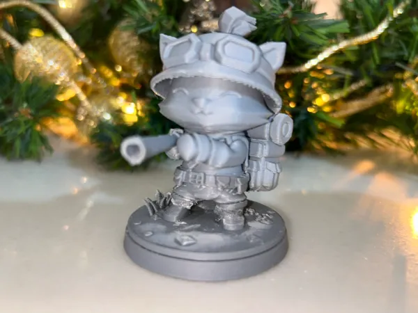 https://makerworld.bblmw.com/makerworld/model/US2569c81ed6abbb/design/2025-12-22_5c8b8fab6ace1.jpg