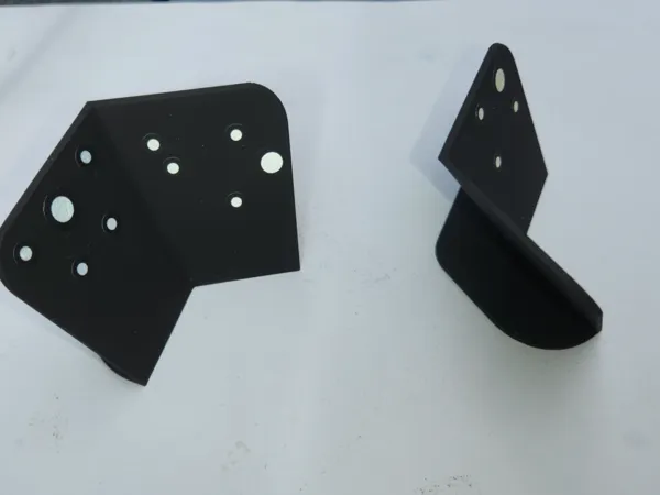 https://makerworld.bblmw.com/makerworld/model/US2569e7b46000f8/design/2024-06-17_4d7d4aa687ee1.jpg