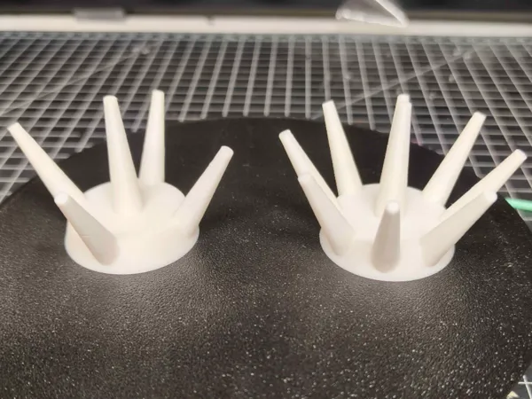 https://makerworld.bblmw.com/makerworld/model/US256a1ddebba5b5/design/2025-11-08_d12aceddf680a8.jpg