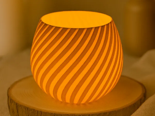 https://makerworld.bblmw.com/makerworld/model/US256a311e984f70/design/134cedadec9808b3.png