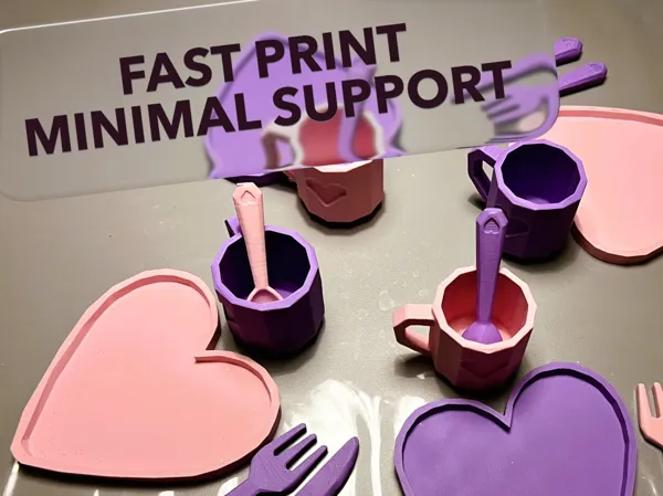 https://makerworld.bblmw.com/makerworld/model/US256a34140fa0ce/design/4c2508e613ee5031.jpg