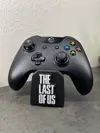 The Last of Us