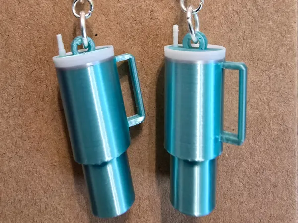 https://makerworld.bblmw.com/makerworld/model/US256a9f07b9a37/design/2025-06-09_12e30b39c6e4a8.jpg