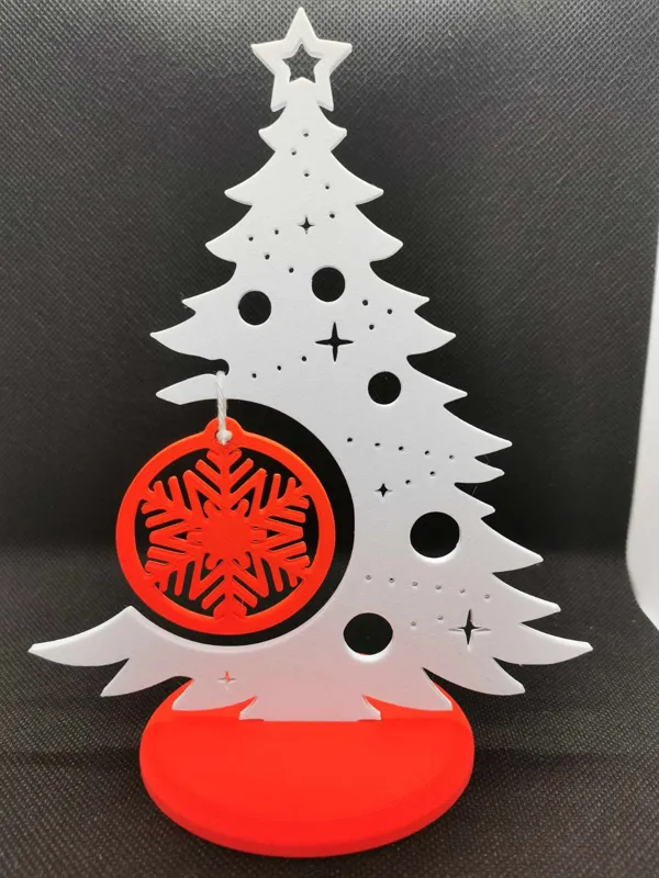 https://makerworld.bblmw.com/makerworld/model/US256af276926f01/design/2023-11-09_6a975aa4f2476.jpg