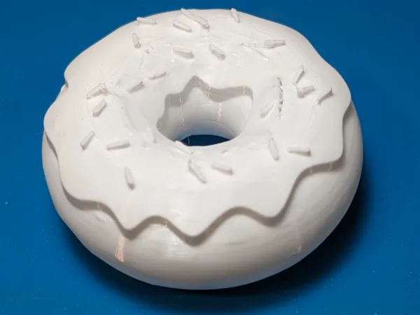 https://makerworld.bblmw.com/makerworld/model/US256b10d1d6d34e/design/2024-05-17_8fa44d1cc8685.jpg