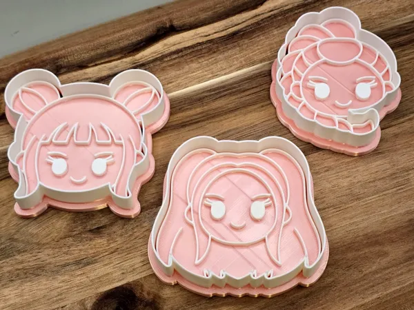 https://makerworld.bblmw.com/makerworld/model/US256b3e4eac577f/design/2025-12-30_0e79c31b9822e.jpg