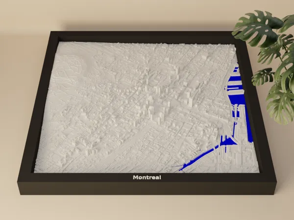 https://makerworld.bblmw.com/makerworld/model/US256b5f412aade/design/2025-04-27_87abd409d6dcf.png