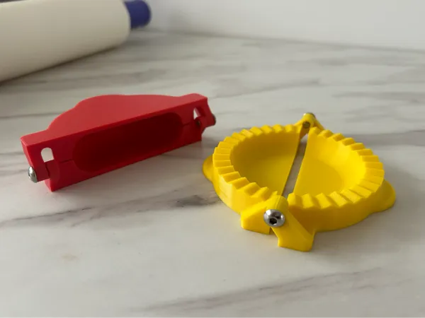 https://makerworld.bblmw.com/makerworld/model/US256bab68b74b2e/design/2024-12-01_83cd6e0043eea8.jpg