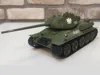 Optimal printing speed - low infill%
