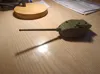 0.2mm nozzle, 0.08mm layer, 4 walls, 8% infill