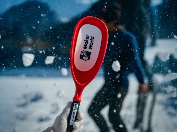 https://makerworld.bblmw.com/makerworld/model/US256ca1b83b97a0/design/2025-11-24_233fb93b75248.jpg