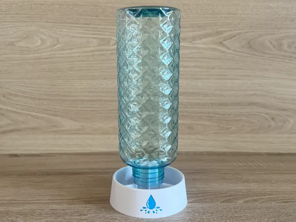 https://makerworld.bblmw.com/makerworld/model/US256cb03c5a2b32/design/2025-02-27_a929dc788ffe1.jpg