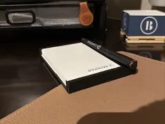 https://makerworld.bblmw.com/makerworld/model/US256d12ed280bad/design/2025-11-10_a67a88ebc383.jpeg