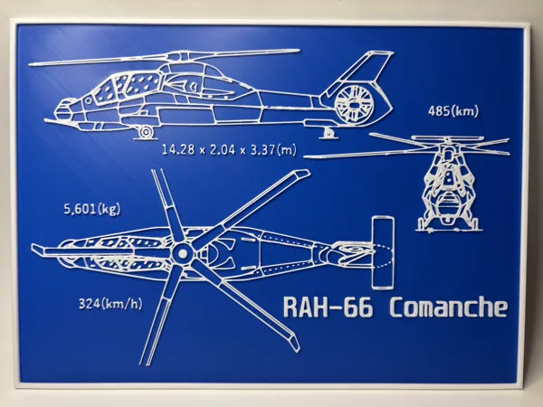 https://makerworld.bblmw.com/makerworld/model/US256d92f10174f4/design/2025-02-19_a774c3c2eecba.png