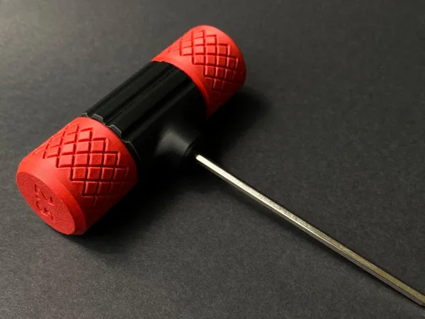 https://makerworld.bblmw.com/makerworld/model/US256da23975d35c/design/2024-06-30_5ce2a900985a3.jpg