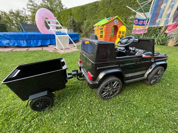 https://makerworld.bblmw.com/makerworld/model/US256da4cdf6678e/design/2024-09-01_eff5e42ec00cc8.jpeg