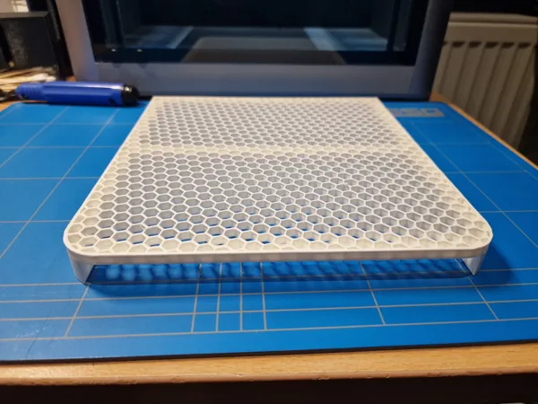 https://makerworld.bblmw.com/makerworld/model/US256db5ed04f58c/design/2024-04-27_2526e374285c9.jpg
