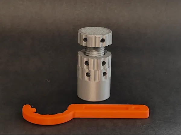 https://makerworld.bblmw.com/makerworld/model/US256dd2e007d134/design/2025-04-14_25de16f25588e.jpg