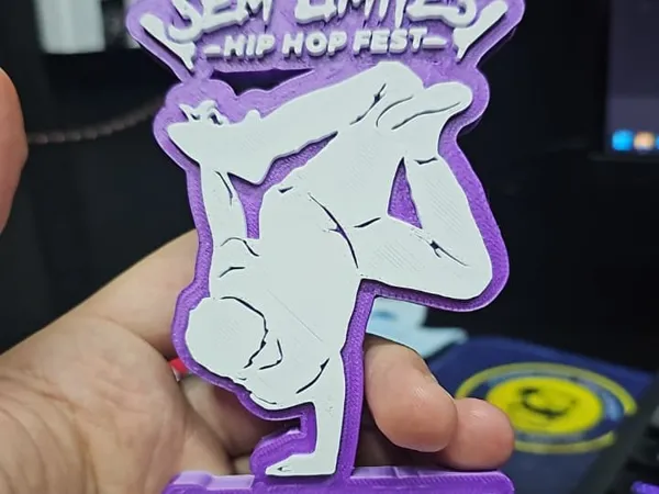 https://makerworld.bblmw.com/makerworld/model/US256e0caf48f82f/design/2025-08-23_a08557740d5838.jpg