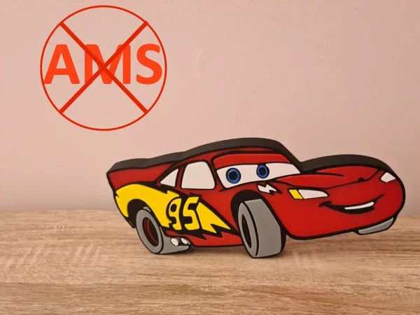 https://makerworld.bblmw.com/makerworld/model/US256e1b069f18a4/design/2026-01-13_4ea068040f0cf.png