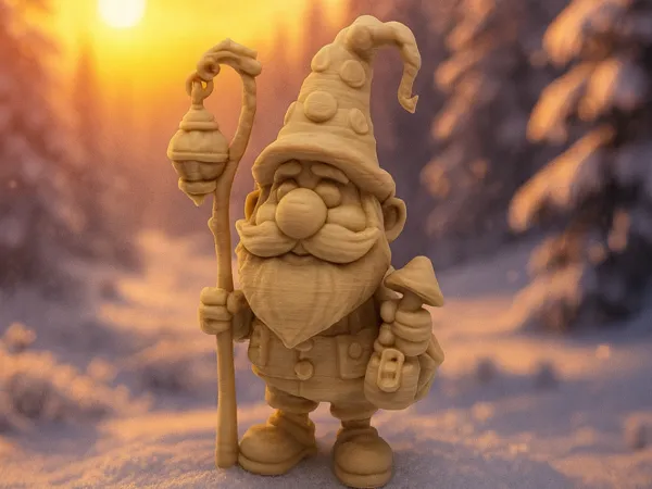 https://makerworld.bblmw.com/makerworld/model/US256e72fdd6aabc/design/2025-08-12_77ddd21f6659e.png