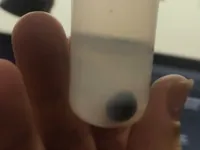 0.2mm layer, 7 walls, 15% infill
