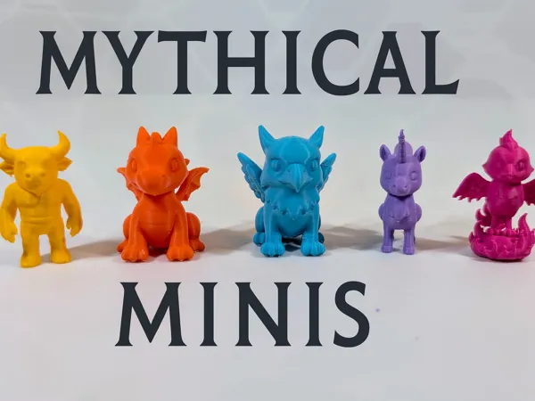 https://makerworld.bblmw.com/makerworld/model/US256f13afe5496d/design/2025-09-08_5584808e392688.png