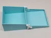 150x150x100mm box