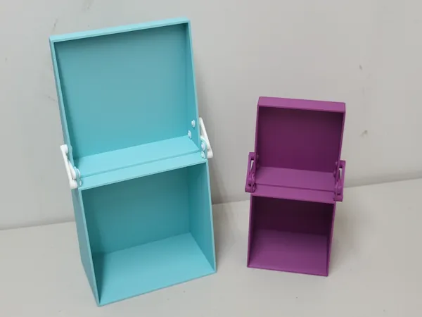 https://makerworld.bblmw.com/makerworld/model/US256f35b2be1543/design/2025-03-28_f6a6a0474edaf.jpg