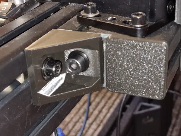 https://makerworld.bblmw.com/makerworld/model/US256f548e6d09c/design/2024-06-05_5897d0e6bc159.jpg