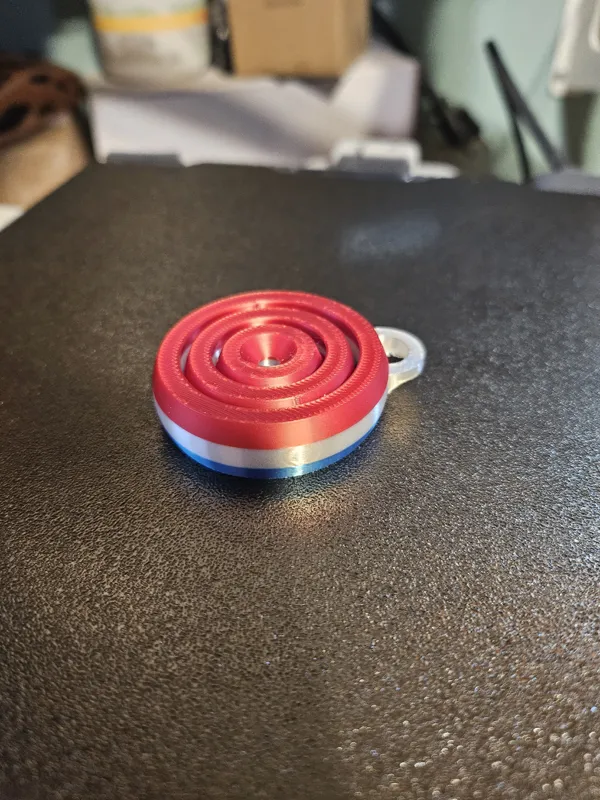 https://makerworld.bblmw.com/makerworld/model/US256f6ed310ec16/design/2024-04-28_4c98a3ccd924f.jpg