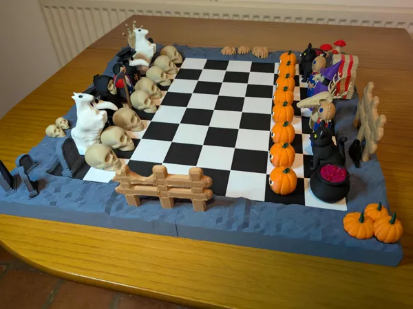 https://makerworld.bblmw.com/makerworld/model/US256f747389823e/design/2025-11-02_49ac67b972ac38.jpg