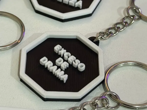 https://makerworld.bblmw.com/makerworld/model/US256fa8a6d39586/design/2025-07-13_134336f56e6088.jpeg