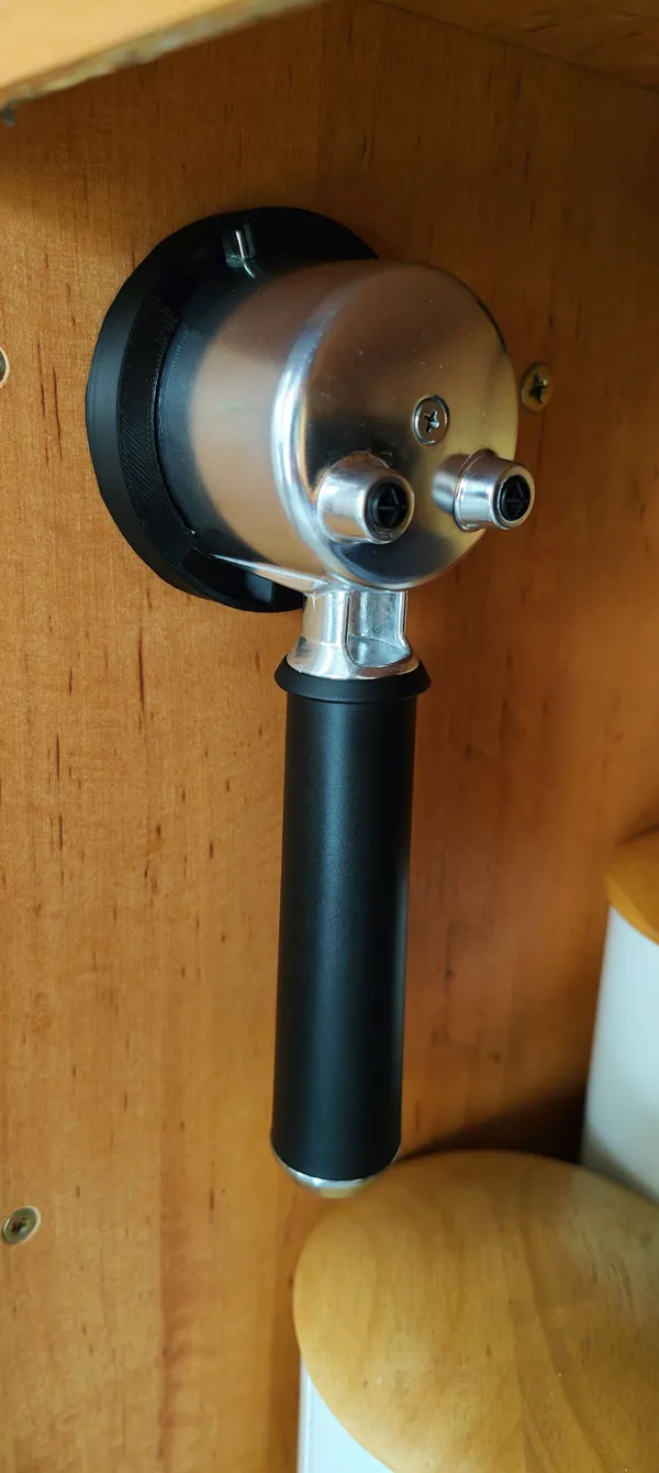 https://makerworld.bblmw.com/makerworld/model/US256feaa7364241/design/2023-10-07_93p5m0m14opp.jpg