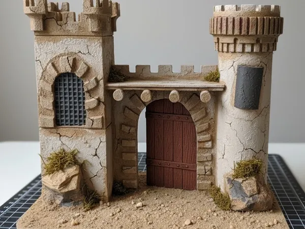 https://makerworld.bblmw.com/makerworld/model/US256ffd55010b7d/design/2026-01-04_ad236b32e1cb.jpg