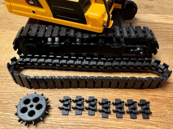 https://makerworld.bblmw.com/makerworld/model/US256ffeecf962f3/design/2025-10-31_5237e32e955568.jpg