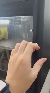 购买30*30*1.5的透明板子