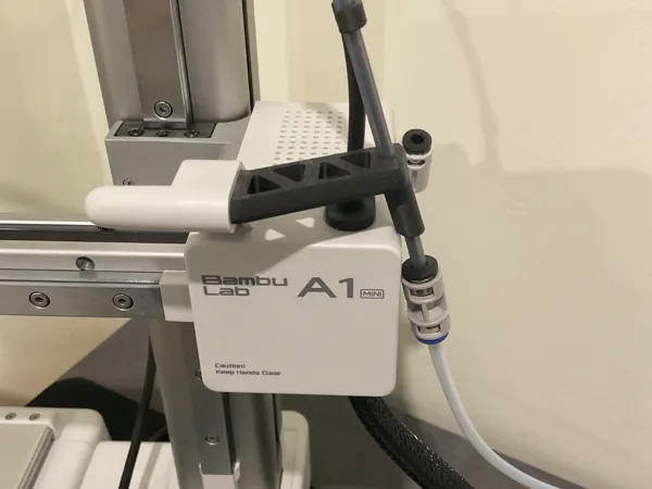 https://makerworld.bblmw.com/makerworld/model/US2570cd3bc4049e/design/2025-08-31_13d65828c2d6.jpeg