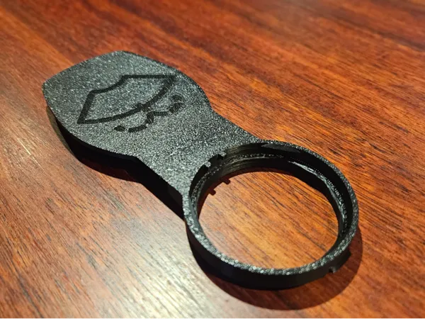 https://makerworld.bblmw.com/makerworld/model/US2570db43b1d63d/design/2025-06-01_86aa5324c089c.jpg