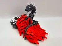 SHUNK TO 75% for A1 Mini - 0.2mm layer, 2 walls, 15% infill