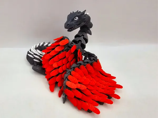 https://makerworld.bblmw.com/makerworld/model/US2571507df52828/design/2024-10-31_5b9f4f277a9de.jpg