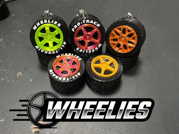 https://makerworld.bblmw.com/makerworld/model/US25717458f85912/design/2025-10-11_1b213761acc91.jpg