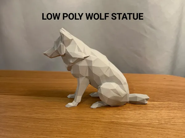https://makerworld.bblmw.com/makerworld/model/US2571a1f08e0679/design/2025-01-10_a3177ca0057b3.jpg