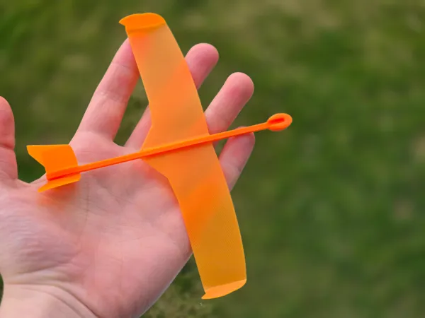 https://makerworld.bblmw.com/makerworld/model/US25721845e20f90/design/2025-03-30_e4b5a431bbc4.jpg