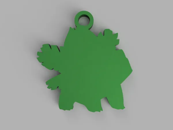 https://makerworld.bblmw.com/makerworld/model/US257246e3a1381e/design/2025-10-28_727d134317bb68.png