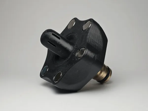 https://makerworld.bblmw.com/makerworld/model/US257281c82addef/design/2025-07-26_9700acf07c0bb.jpg