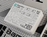 GRAPHICS VERSION