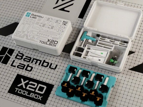 https://makerworld.bblmw.com/makerworld/model/US25729af389c47/design/86be2b7fe723b32c.gif