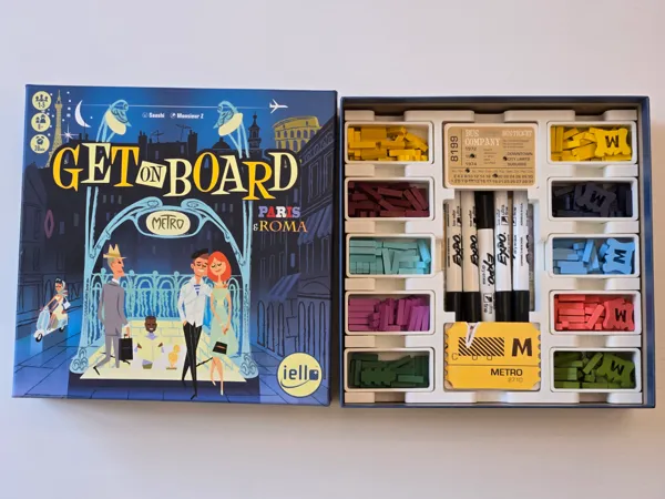 https://makerworld.bblmw.com/makerworld/model/US25729c735e671d/design/2025-01-05_ee4efeeadbc35.jpg