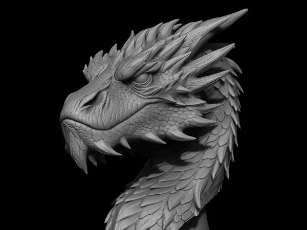 https://makerworld.bblmw.com/makerworld/model/US2572bde1e918a2/design/2025-07-19_362d59ffb76158.jpg